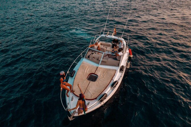 3-hour-shared-motor-yacht-boat-trip-snorkeling-with-small-group-2