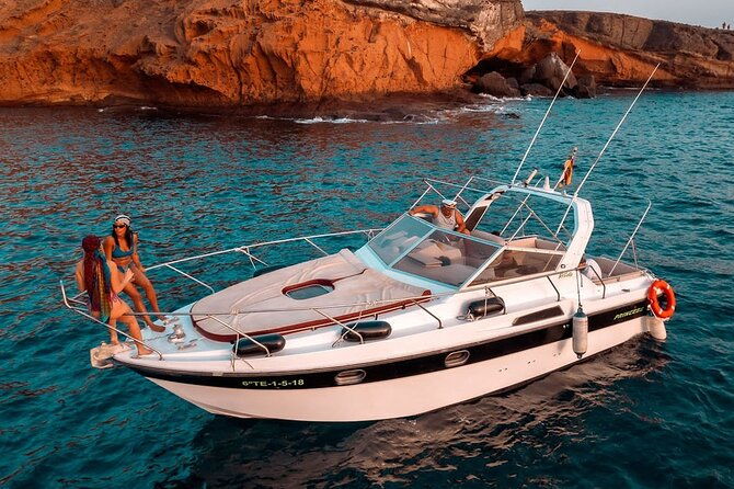 3-hour-shared-motor-yacht-boat-trip-snorkeling-with-small-group