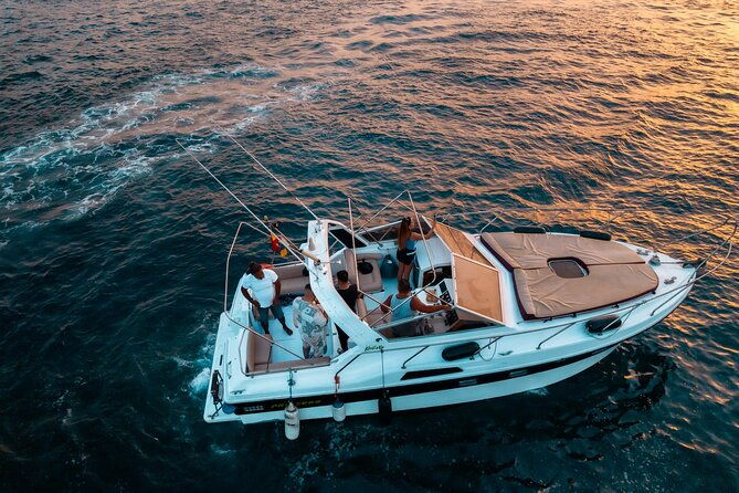 3-hour-shared-motor-yacht-boat-trip-snorkeling-with-small-group