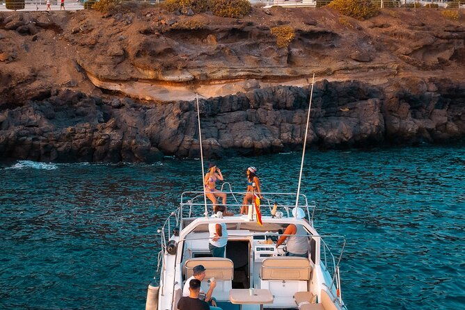 3-hour-shared-motor-yacht-boat-trip-snorkeling-with-small-group