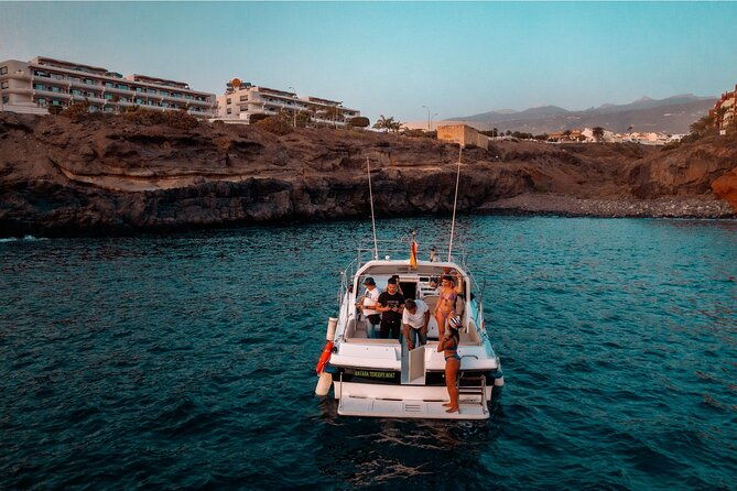 3-hour-shared-motor-yacht-boat-trip-snorkeling-with-small-group