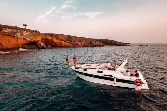 3-hour-shared-motor-yacht-boat-trip-snorkeling-with-small-group