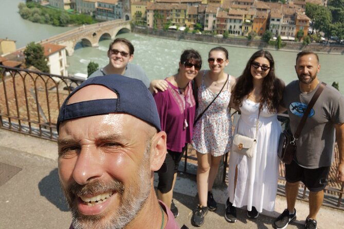 3-hour-shared-walking-and-aperitivo-tour-of-verona