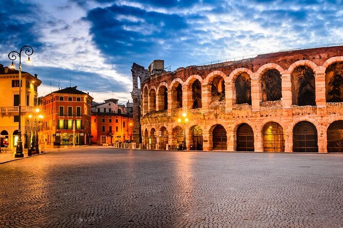3-hour-shared-walking-and-aperitivo-tour-of-verona