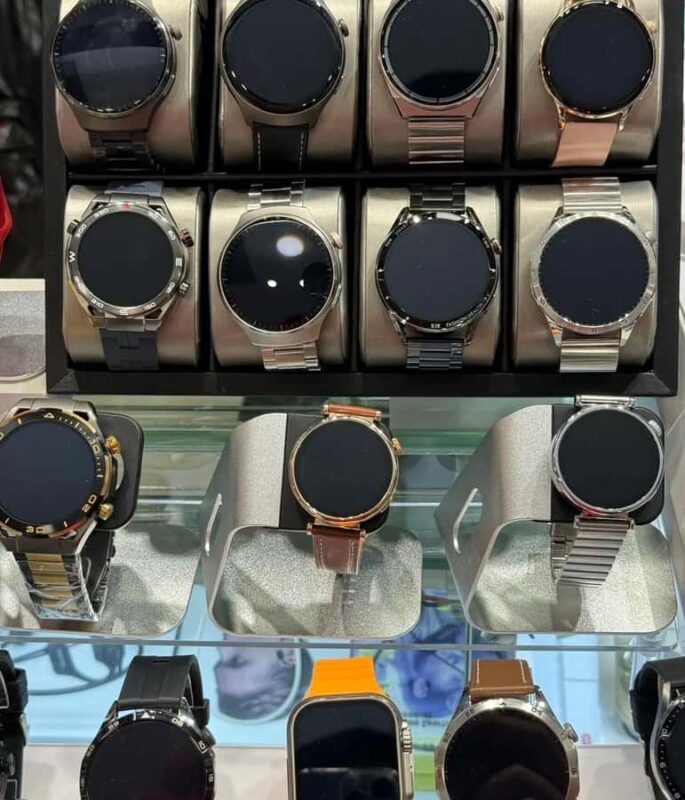 3-Hour Shenzhen Tour: Electronics, Old Street & Border Port - Is This Tour Worth It?