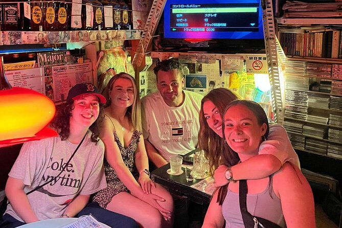 3-hour-shibuya-local-bar-and-izakaya-crawl-tour