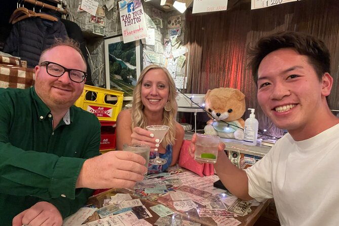 3-hour-shibuya-local-bar-and-izakaya-crawl-tour
