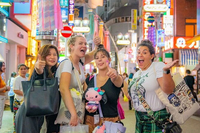 3-hour-shibuya-local-bar-and-izakaya-crawl-tour