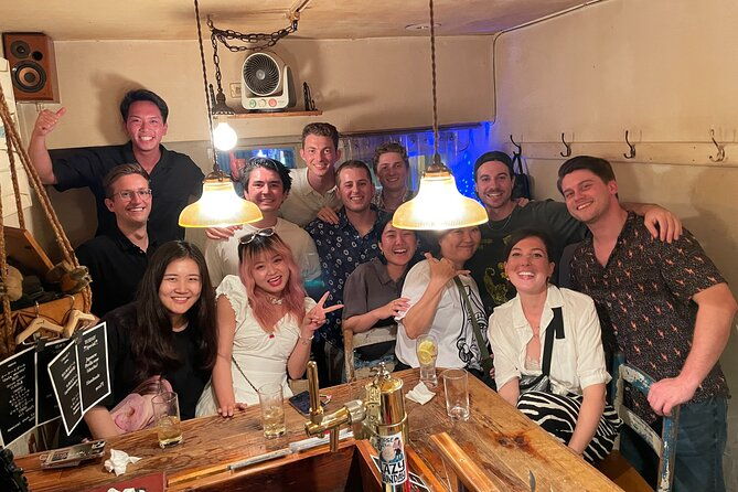 3-hour-shibuya-local-bar-and-izakaya-crawl-tour