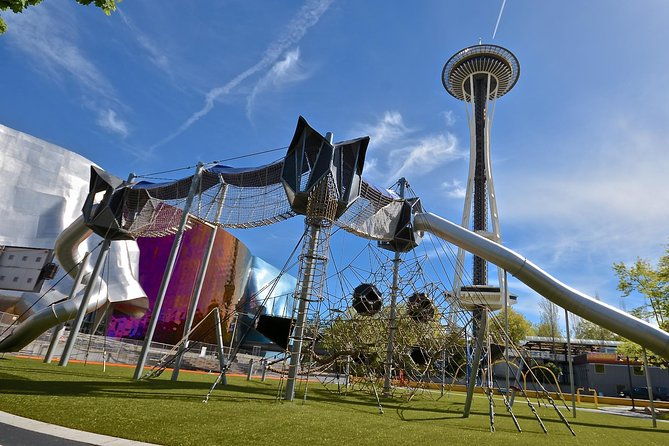 3-hour-show-me-seattle-best-of-the-city-tour