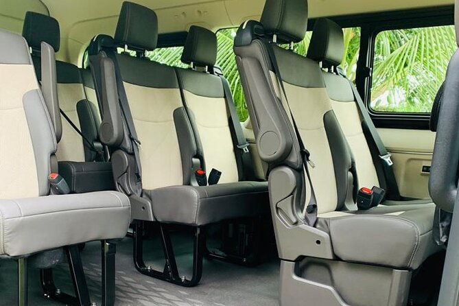 3-hour-shuttle-service-from-la-fortuna-to-sjo-airport