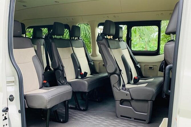 3-hour-shuttle-service-from-san-jose-airport-to-la-fortuna