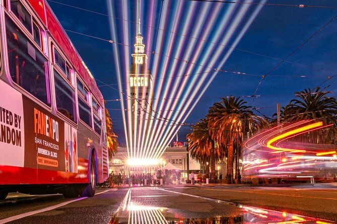 3-hour-sightseeing-small-group-guided-tour-in-san-francisco
