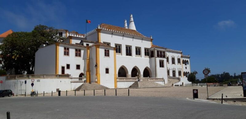 3-hour-sintra-village-and-beaches-tuktuk-tour