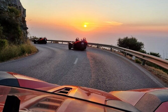 3-hour-slingshot-sunset-tour-from-paguera