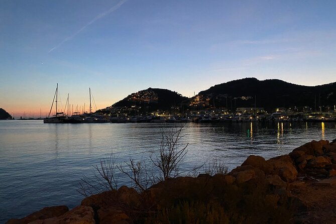 3-hour-slingshot-sunset-tour-from-paguera