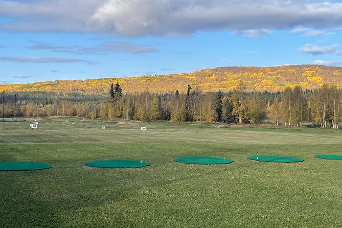 3-hour-small-group-9-hole-self-guided-fairbanks-golf-experience