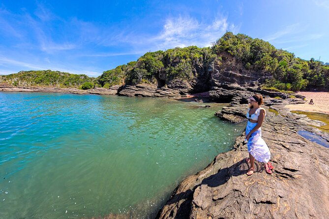 3-hour-small-group-buzios-peninsula-open-air-trolley-tour