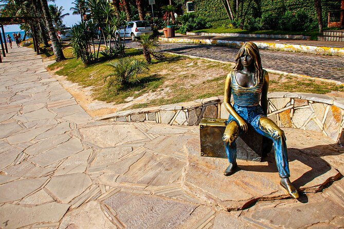 3-hour-small-group-buzios-peninsula-open-air-trolley-tour