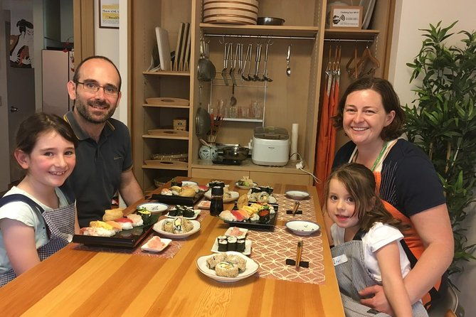3-hour-small-group-sushi-making-class-in-tokyo