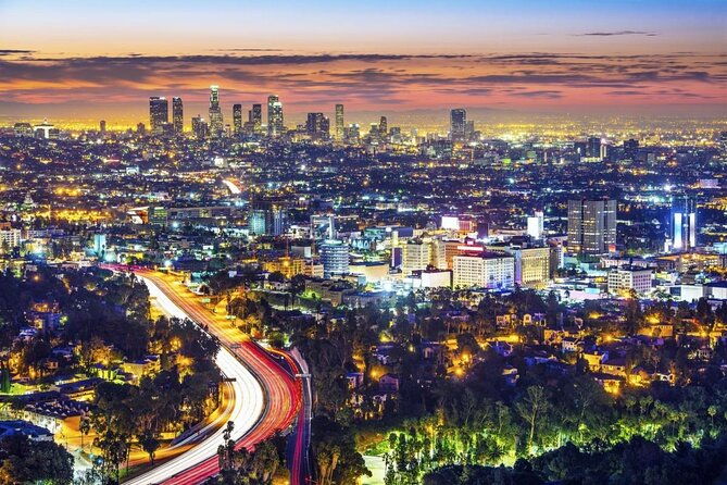 3-hour-small-group-tour-hollywood-to-beverly-hills