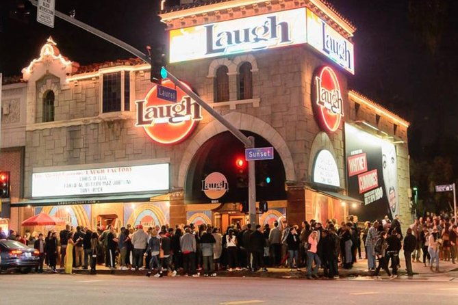 3-hour-small-group-tour-hollywood-to-beverly-hills