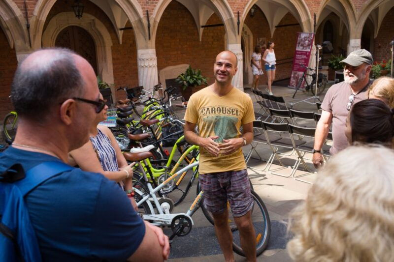 3-hour-small-group-tour-on-bosch-e-bike-new-bikes
