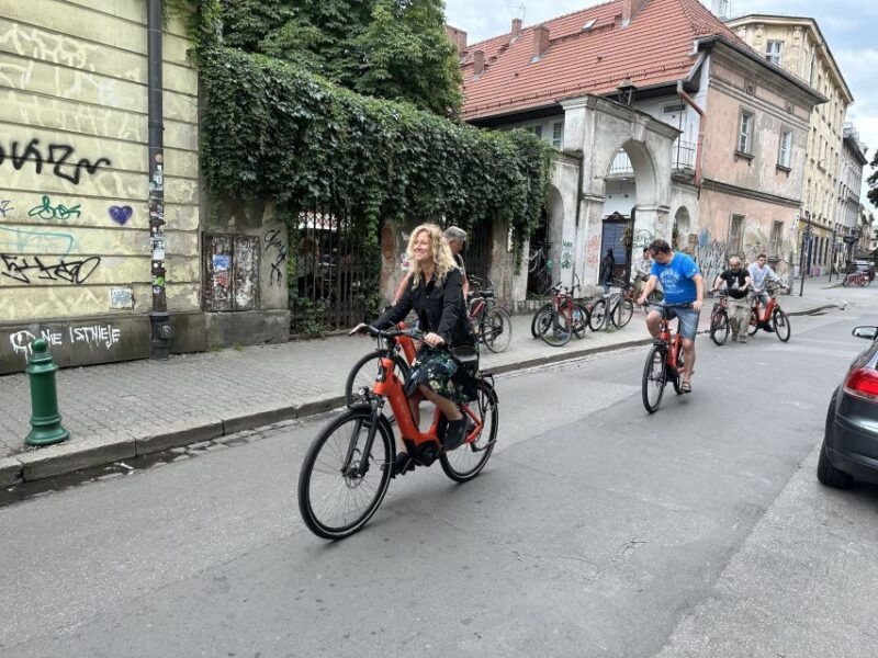 3-hour-small-group-tour-on-bosch-e-bike-new-bikes
