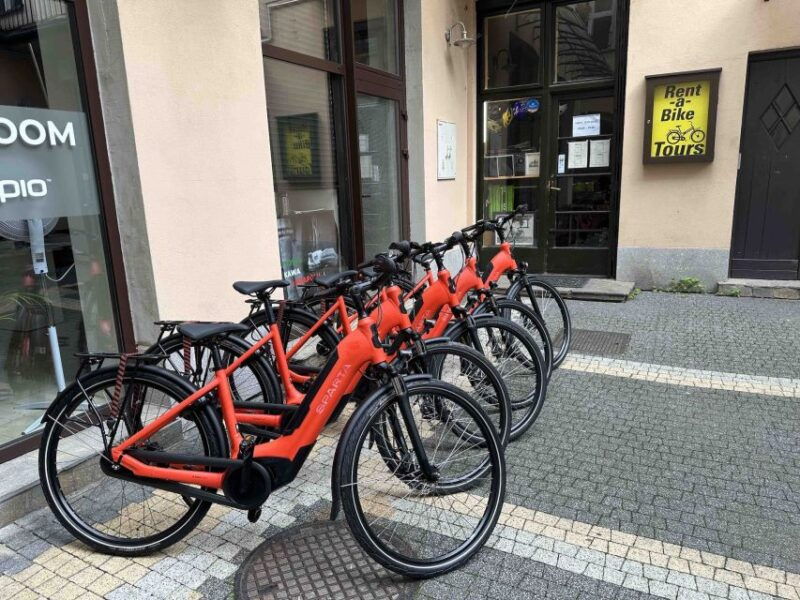 3-hour-small-group-tour-on-bosch-e-bike-new-bikes