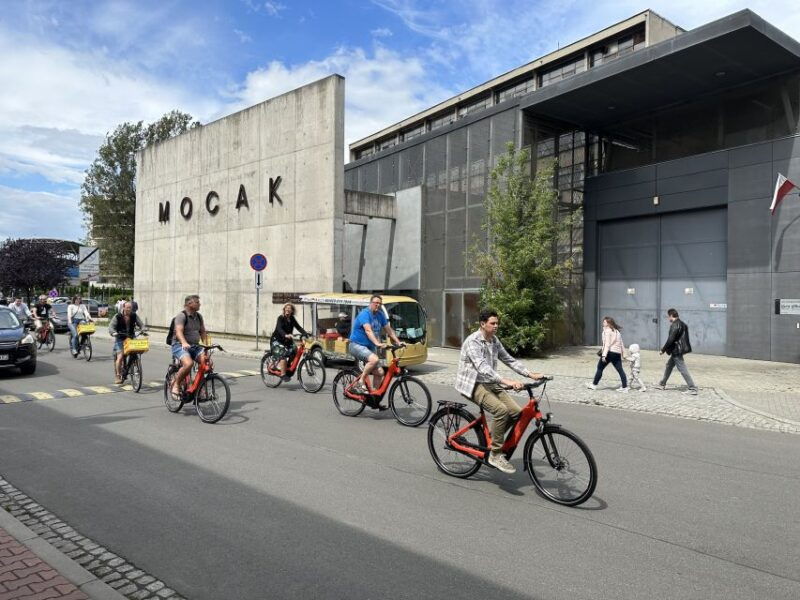 3-hour-small-group-tour-on-bosch-e-bike-new-bikes