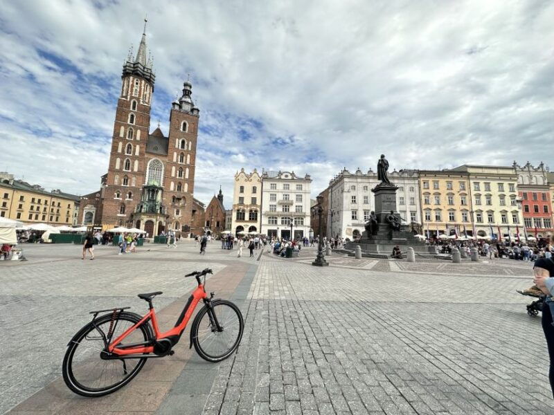 3-hour-small-group-tour-on-bosch-e-bike-new-bikes