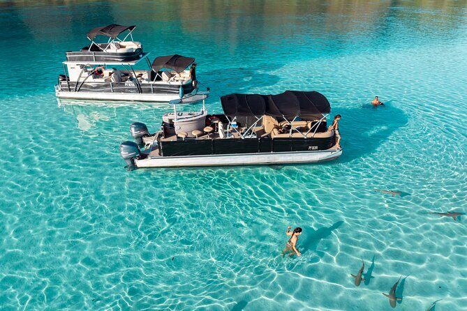 3-Hour Snorkeling Tour - Practical Details and What to Expect