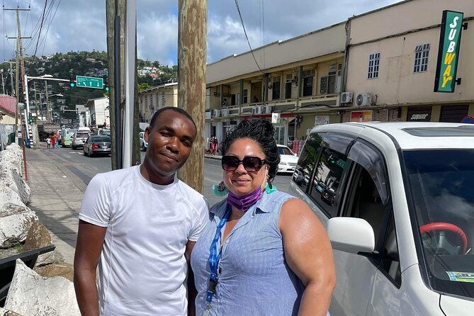 3-hour-st-lucia-island-tour-with-zero-entry-free