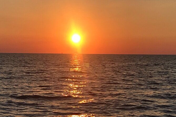 3-hour-sunset-dolphin-spotting-and-dinner-in-medulin-archipelago