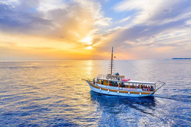 3-hour-sunset-dolphin-spotting-and-dinner-in-medulin-archipelago