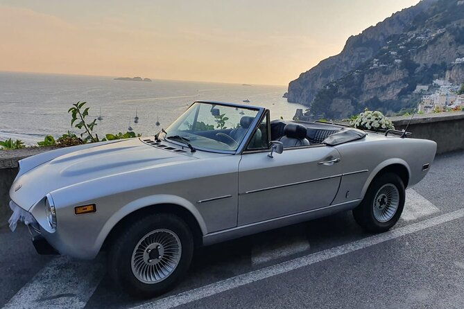 3-hour-sunset-tour-in-vintage-cars-in-sorrento