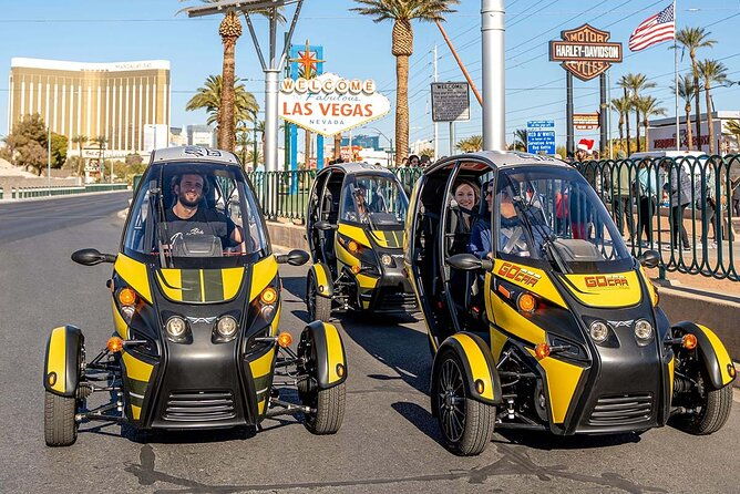 3-hour-talking-gocar-tour-in-las-vegas