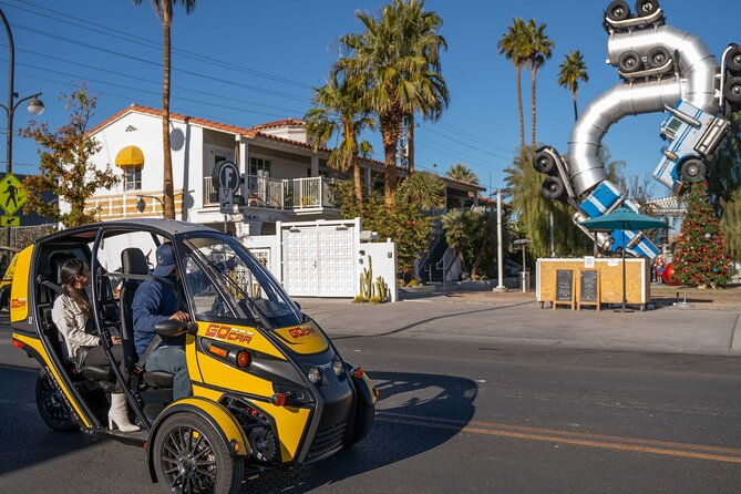 3-hour-talking-gocar-tour-in-las-vegas