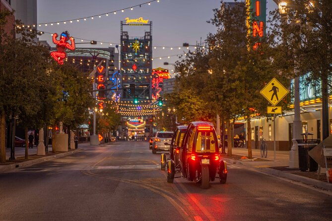 3-hour-talking-gocar-tour-in-las-vegas