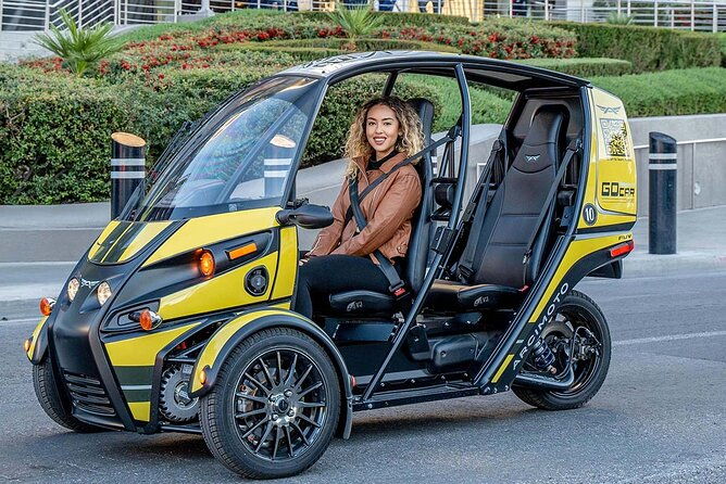 3-hour-talking-gocar-tour-in-las-vegas