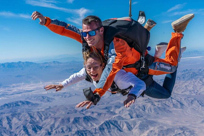 3-hour-tandem-skydiving-in-las-vegas