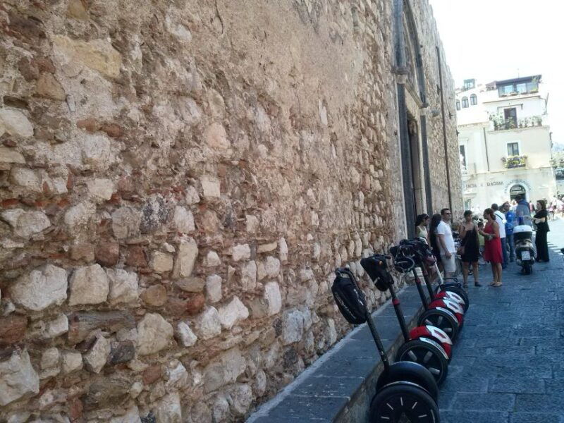 3-hour-taormina-segway-pt-authorized-tour