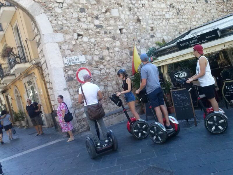 3-hour-taormina-segway-pt-authorized-tour