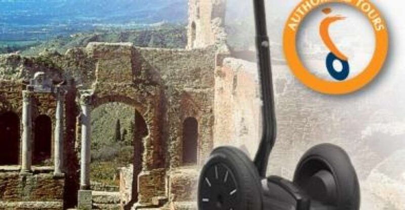3-hour-taormina-segway-pt-authorized-tour