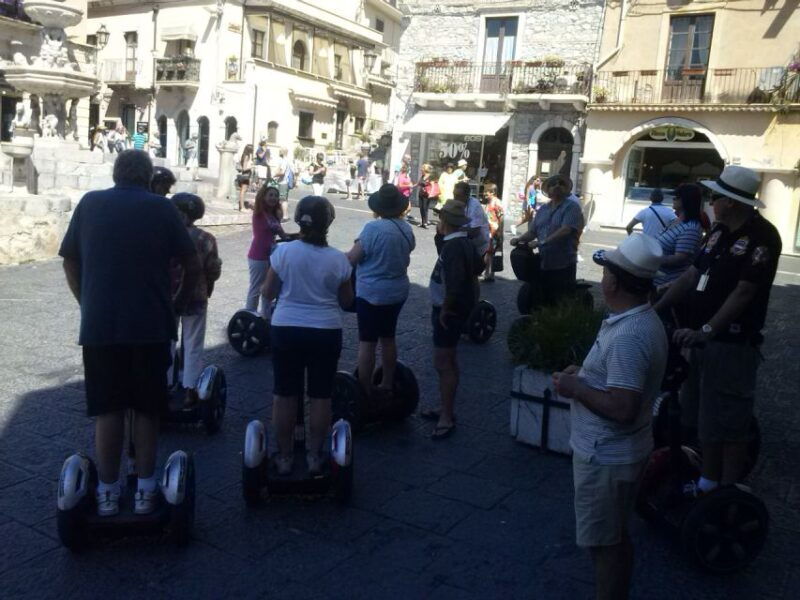 3-hour-taormina-segway-pt-authorized-tour