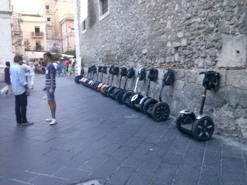 3-hour-taormina-segway-pt-authorized-tour