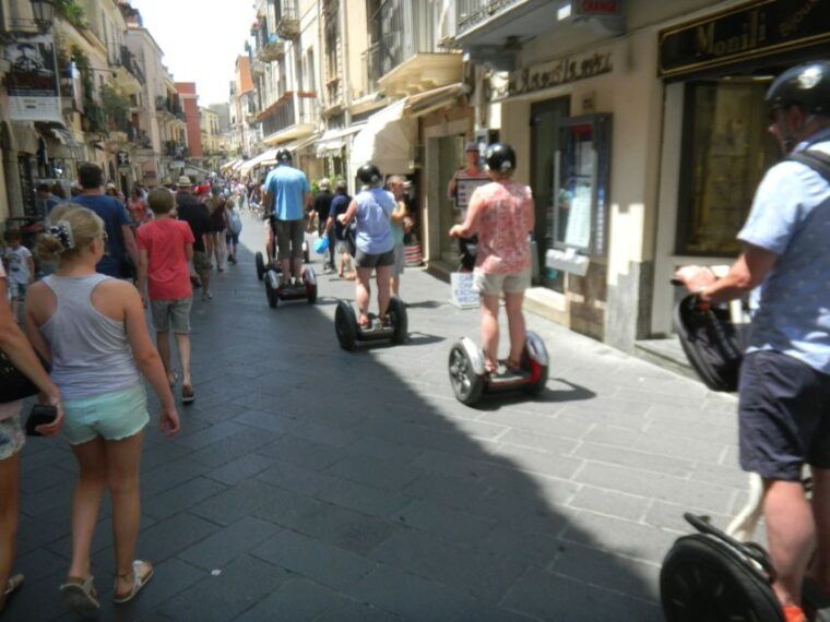 3-hour-taormina-segway-pt-authorized-tour