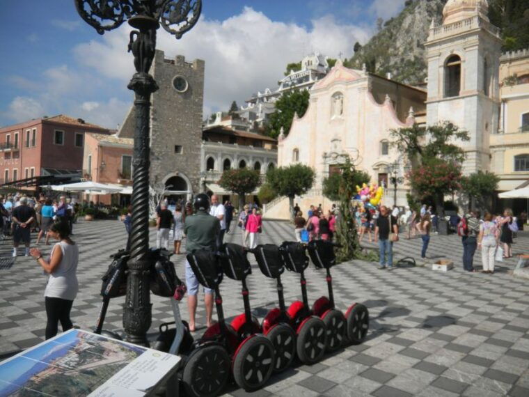 3-hour-taormina-segway-pt-authorized-tour