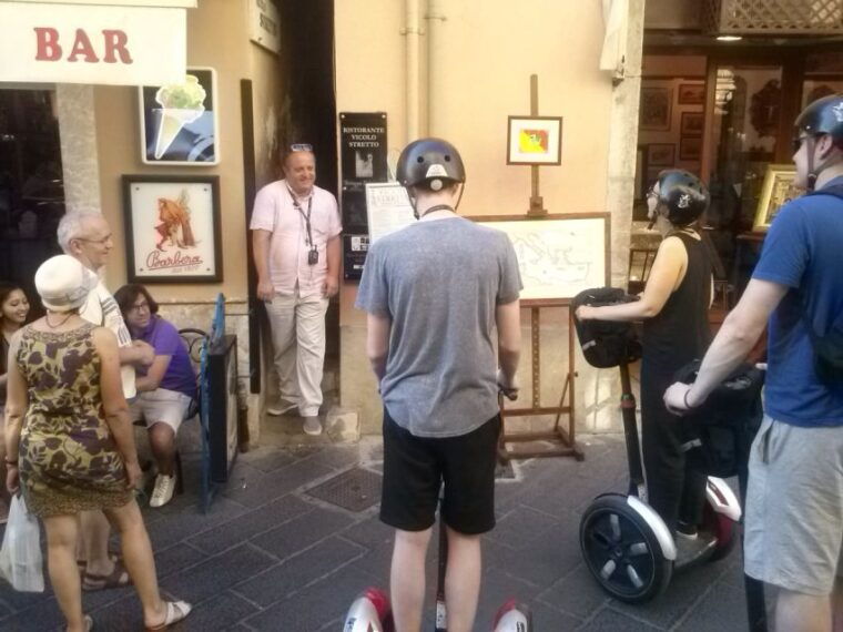 3-hour-taormina-segway-pt-authorized-tour