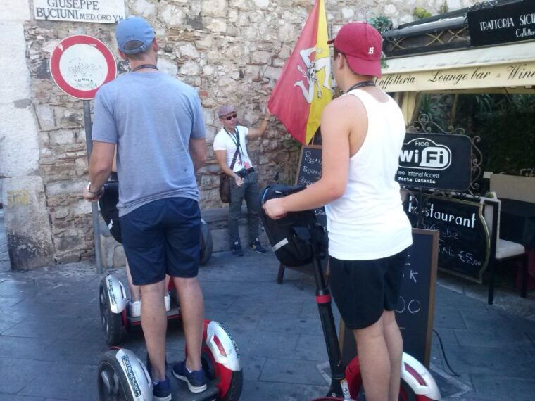 3-hour-taormina-segway-pt-authorized-tour